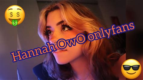 rajasyn leak|rigiswet/Rajasyn Onlyfans Leak Nude Leak Twitter Update Files